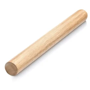 Shop All^BAKERS ROLLING PIN 17"x1" - cozylivehome.com | we sell a wide range of comfortable household items