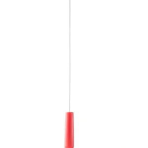 Shop All^Baking Cake Tester - cozylivehome.com | we sell a wide range of comfortable household items