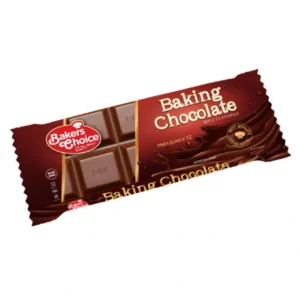 Baking Chocolate - cozylivehome.com | we sell a wide range of comfortable household items* Foods