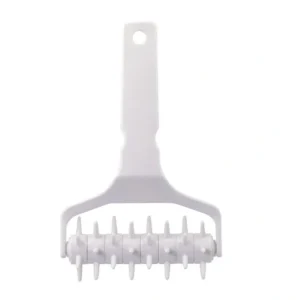 Shop All^BAKING DOUGH DOCKER WHT - cozylivehome.com | we sell a wide range of comfortable household items