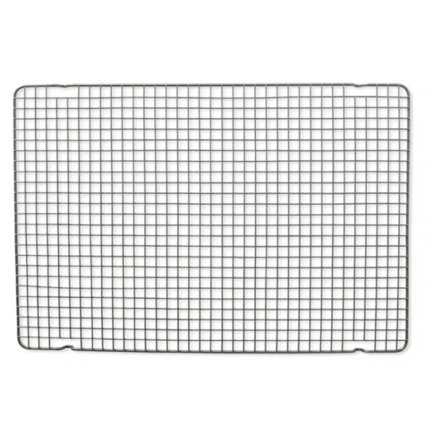 Shop All^BAKING RACK XL 20x13.5x.75 - cozylivehome.com | we sell a wide range of comfortable household items