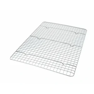 Shop All^BAKING RACK 16.75x11.5x.5 - cozylivehome.com | we sell a wide range of comfortable household items
