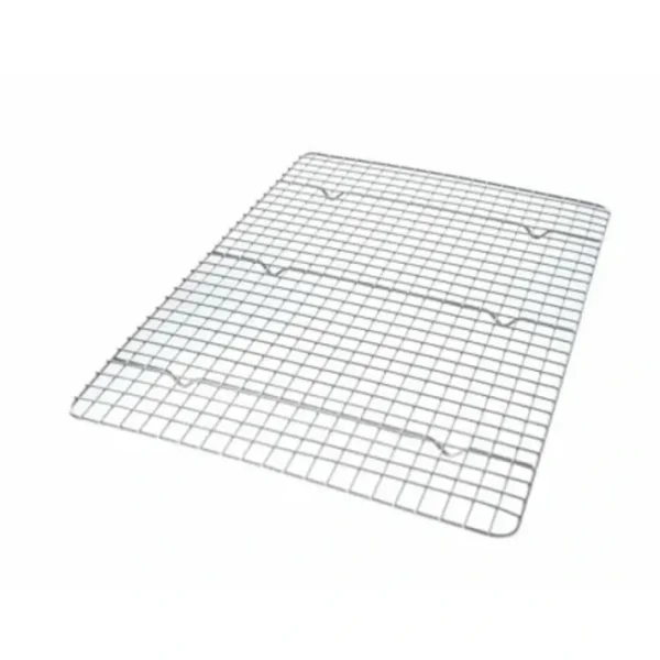 Shop All^BAKING RACK 16.75x11.5x.5 - cozylivehome.com | we sell a wide range of comfortable household items