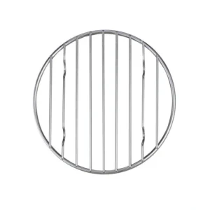 Shop All^BAKING/COOLING RACK RND 6" - cozylivehome.com | we sell a wide range of comfortable household items