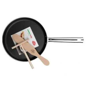 Shop All^BALLARINI CREPE PAN SET - cozylivehome.com | we sell a wide range of comfortable household items