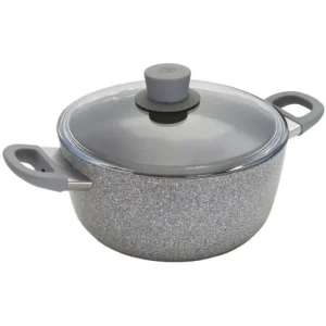 Shop All^BALLARINI PARMA PLUS DUTCH OVEN W/LID 4.9 QT - cozylivehome.com | we sell a wide range of comfortable household items