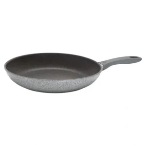 Shop All^BALLARINI PARMA PLUS FRY PAN 12" - cozylivehome.com | we sell a wide range of comfortable household items