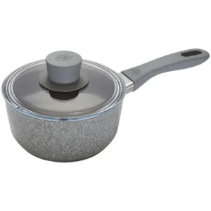 Shop All^BALLARINI PARMA PLUS SAUCEPAN W/LID 1.5 QT - cozylivehome.com | we sell a wide range of comfortable household items