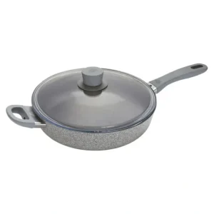 Shop All^BALLARINI PARMA PLUS SAUTE PAN W/LID 3.9 QT - cozylivehome.com | we sell a wide range of comfortable household items