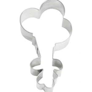 Shop All^0686 Balloon Bunch Cookie Cutter (4.5") - cozylivehome.com | we sell a wide range of comfortable household items