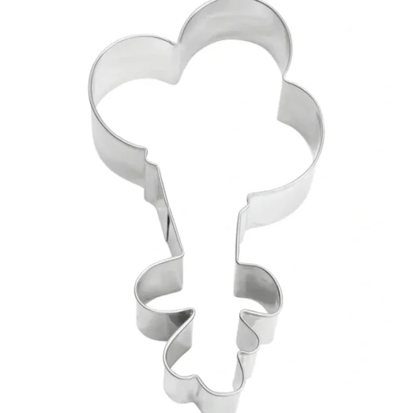 Shop All^0686 Balloon Bunch Cookie Cutter (4.5") - cozylivehome.com | we sell a wide range of comfortable household items