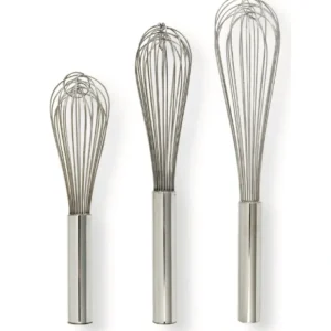 14" Balloon Whisk - cozylivehome.com | we sell a wide range of comfortable household items* Housewares
