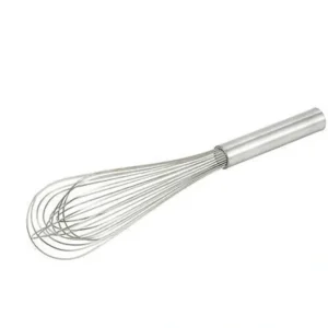 12" Balloon Whisk - cozylivehome.com | we sell a wide range of comfortable household items* Housewares