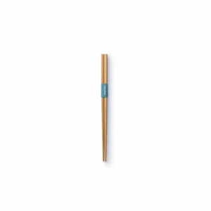 Shop All^Bamboo Chopstick - cozylivehome.com | we sell a wide range of comfortable household items