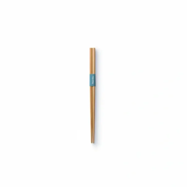 Shop All^Bamboo Chopstick - cozylivehome.com | we sell a wide range of comfortable household items