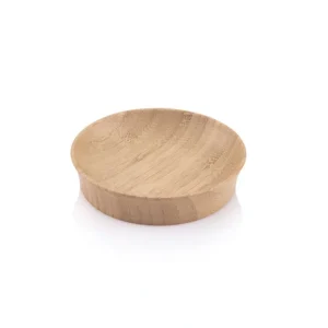 Shop All^BAMBOO CONDIMENT CUP LG - cozylivehome.com | we sell a wide range of comfortable household items