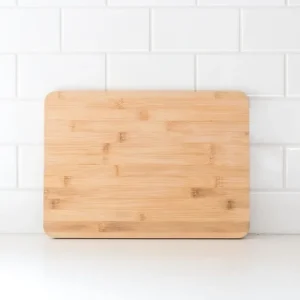 Bamboo Cutting Board - cozylivehome.com | we sell a wide range of comfortable household items* Housewares