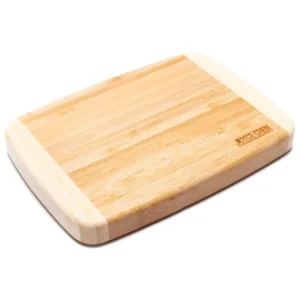 Shop All^BAMBOO CUTTING BOARD 6X9 - cozylivehome.com | we sell a wide range of comfortable household items