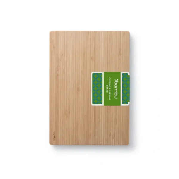 Shop All^BAMBOO CUTTING/SERVING BOARD 10X7" - cozylivehome.com | we sell a wide range of comfortable household items