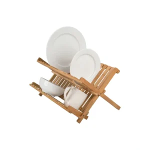 Shop All^BAMBOO DISH RACK - cozylivehome.com | we sell a wide range of comfortable household items