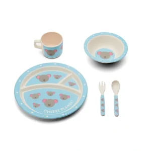 Shop All^BAMBOO FIBER MOUSE 5 PC SET - cozylivehome.com | we sell a wide range of comfortable household items