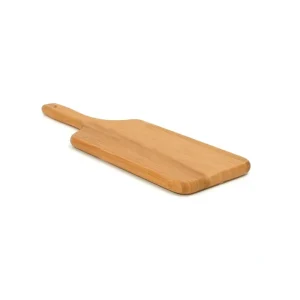 Shop All^BAMBOO PADDLE BOARD - cozylivehome.com | we sell a wide range of comfortable household items