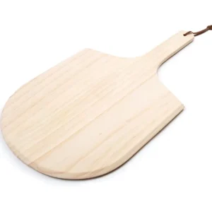 Shop All^Bamboo Pizza Peel - cozylivehome.com | we sell a wide range of comfortable household items