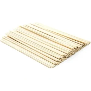 Shop All^BAMBOO SKEWERS 6" 100PK - cozylivehome.com | we sell a wide range of comfortable household items