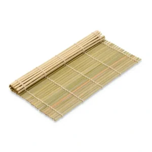 Shop All^BAMBOO SUSHI MAT - cozylivehome.com | we sell a wide range of comfortable household items