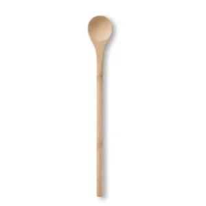 Shop All^BAMBOO TASTING SPOON - cozylivehome.com | we sell a wide range of comfortable household items