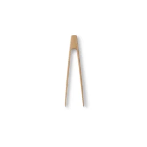 Shop All^BAMBOO TINY TONGS - cozylivehome.com | we sell a wide range of comfortable household items