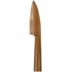Bamboo Vegetable Dicer - cozylivehome.com | we sell a wide range of comfortable household items* Housewares