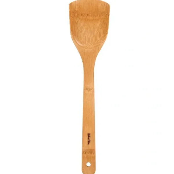Shop All^BAMBOO WOK TOOL 13.5" - cozylivehome.com | we sell a wide range of comfortable household items