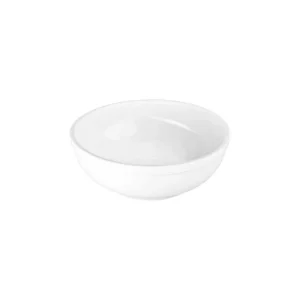Shop All^BAND BOWL 2 QT - cozylivehome.com | we sell a wide range of comfortable household items
