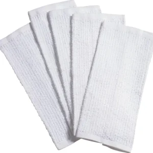 Shop All^BAR MOP CLOTHS 5PK 12"X12" - cozylivehome.com | we sell a wide range of comfortable household items