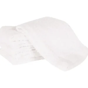 Shop All^BAR MOP DISH CLOTHS 6 PK - cozylivehome.com | we sell a wide range of comfortable household items