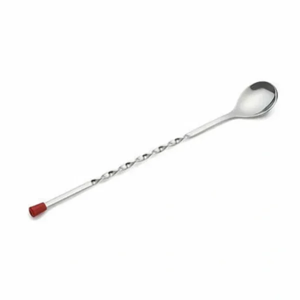 Shop All^Bar Spoon - cozylivehome.com | we sell a wide range of comfortable household items