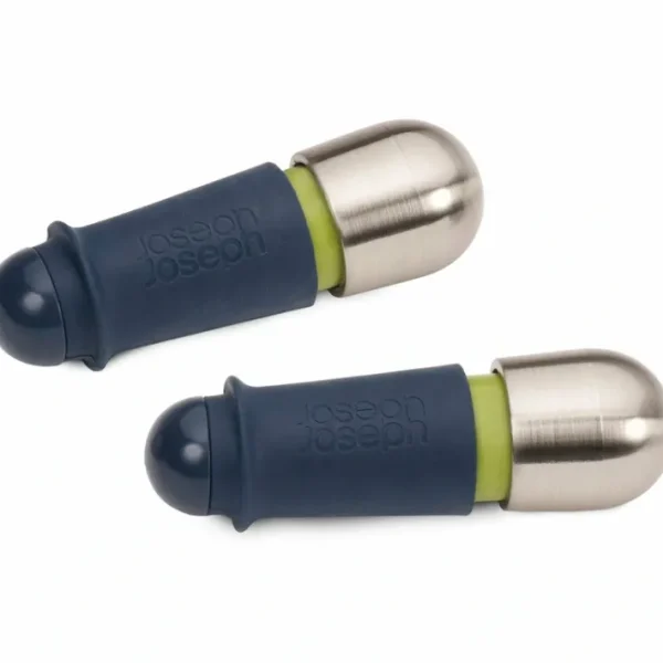 Shop All^Bar Wise Wine Stopper Set-2 - cozylivehome.com | we sell a wide range of comfortable household items