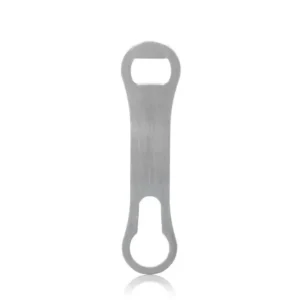 Shop All^BARBACK CAP & POUR REMOVER - cozylivehome.com | we sell a wide range of comfortable household items