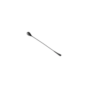 Shop All^Barfly Japanese Style Bar Spoon - cozylivehome.com | we sell a wide range of comfortable household items