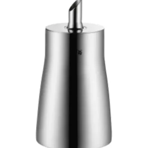 Shop All^Barista Sugar Dispenser - cozylivehome.com | we sell a wide range of comfortable household items