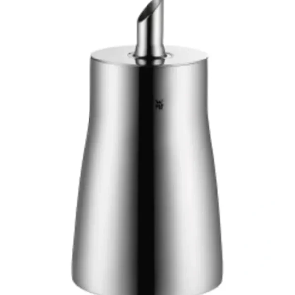 Shop All^Barista Sugar Dispenser - cozylivehome.com | we sell a wide range of comfortable household items