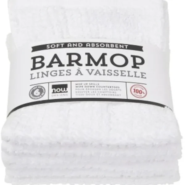 Shop All^Barmop Dish Towel - cozylivehome.com | we sell a wide range of comfortable household items