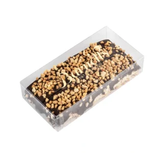 Shop All^Barnett 2 - cozylivehome.com | we sell a wide range of comfortable household items