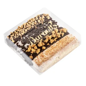 Shop All^Barnett 4 Piece Biscotti - cozylivehome.com | we sell a wide range of comfortable household items