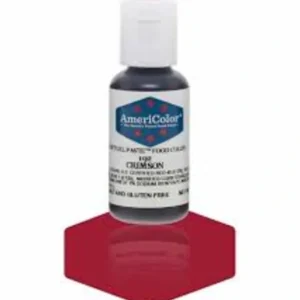 Base Crimson Food Coloring - cozylivehome.com | we sell a wide range of comfortable household items* Foods