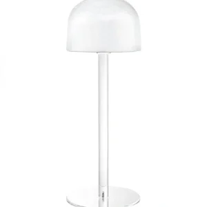 Basic Wig Head - Oval Foam - 19 - cozylivehome.com | we sell a wide range of comfortable household items* Giftware