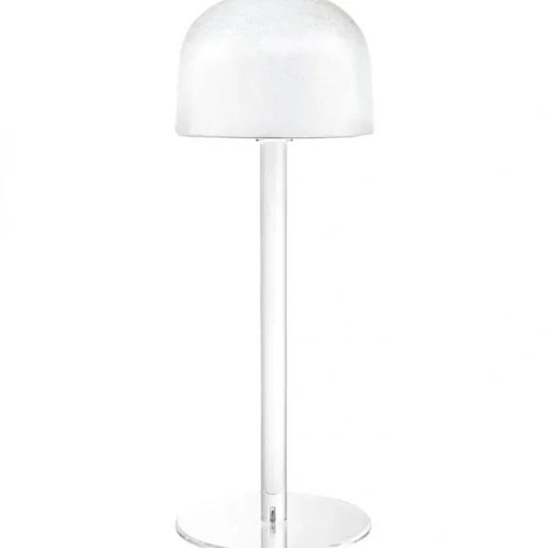Basic Wig Head - Oval Foam - 19 - cozylivehome.com | we sell a wide range of comfortable household items* Giftware