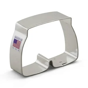 Shop All^3.25" Bathing Suit Trunk Cookie Cutter - cozylivehome.com | we sell a wide range of comfortable household items