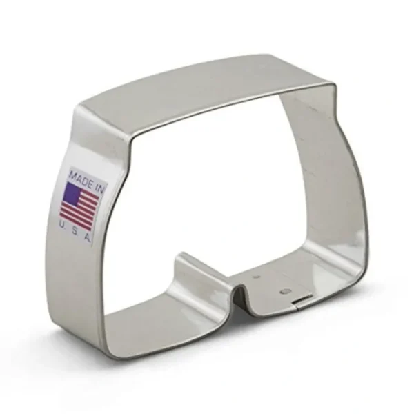 Shop All^3.25" Bathing Suit Trunk Cookie Cutter - cozylivehome.com | we sell a wide range of comfortable household items